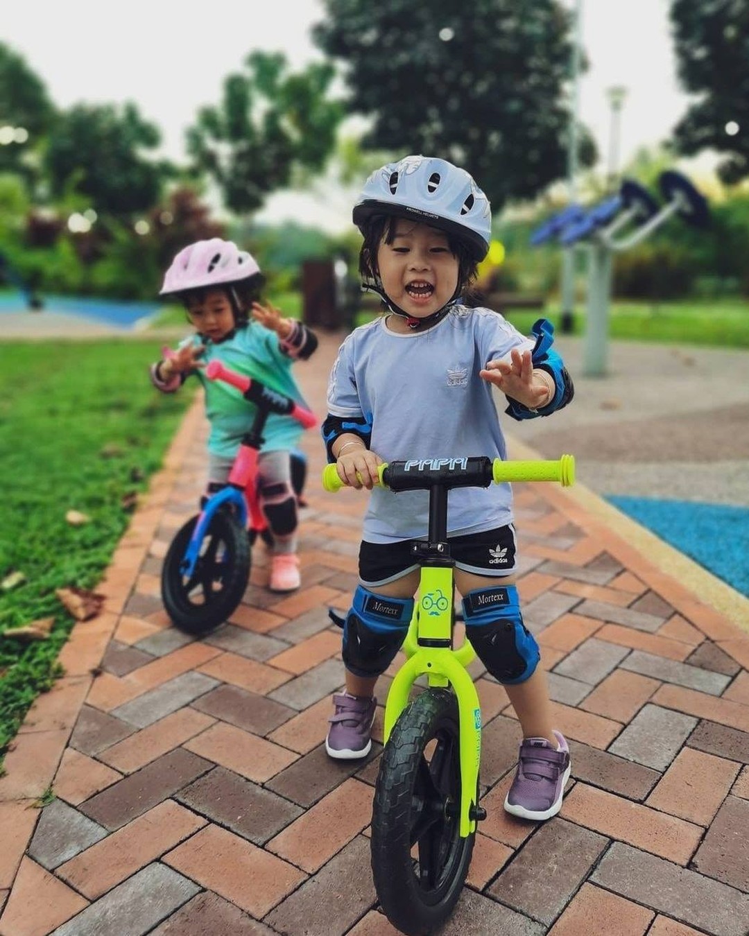 138731035_109941364387202_664389321618622162_n