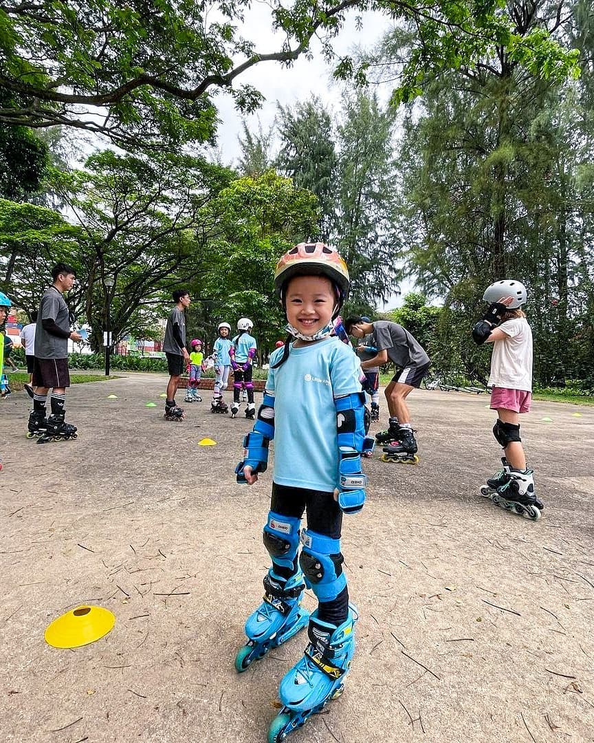 140861183_737805783809606_8748198049725562741_n