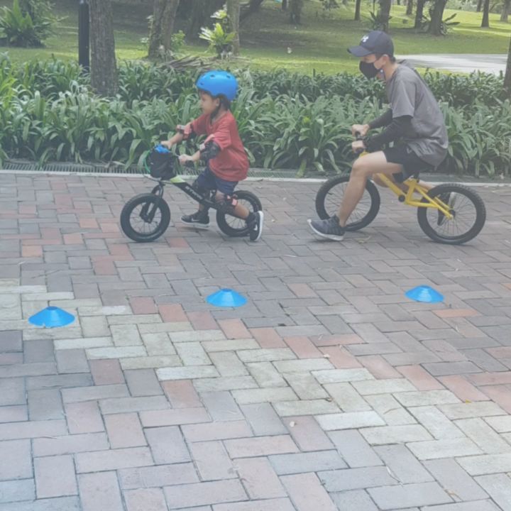 145343904_714941229191781_7663794392437447054