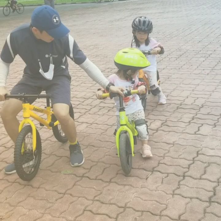 155456813_273582264339741_6717823746859003274_n