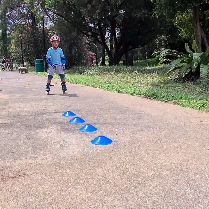 158633063_1033502973842281_2929455000654153181_n