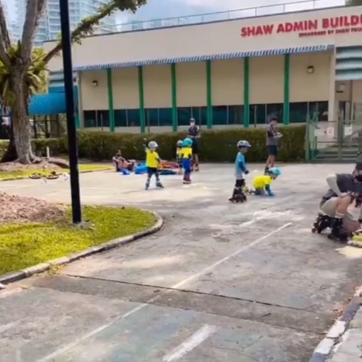 175171379_166574698674099_4714909404691225562_n